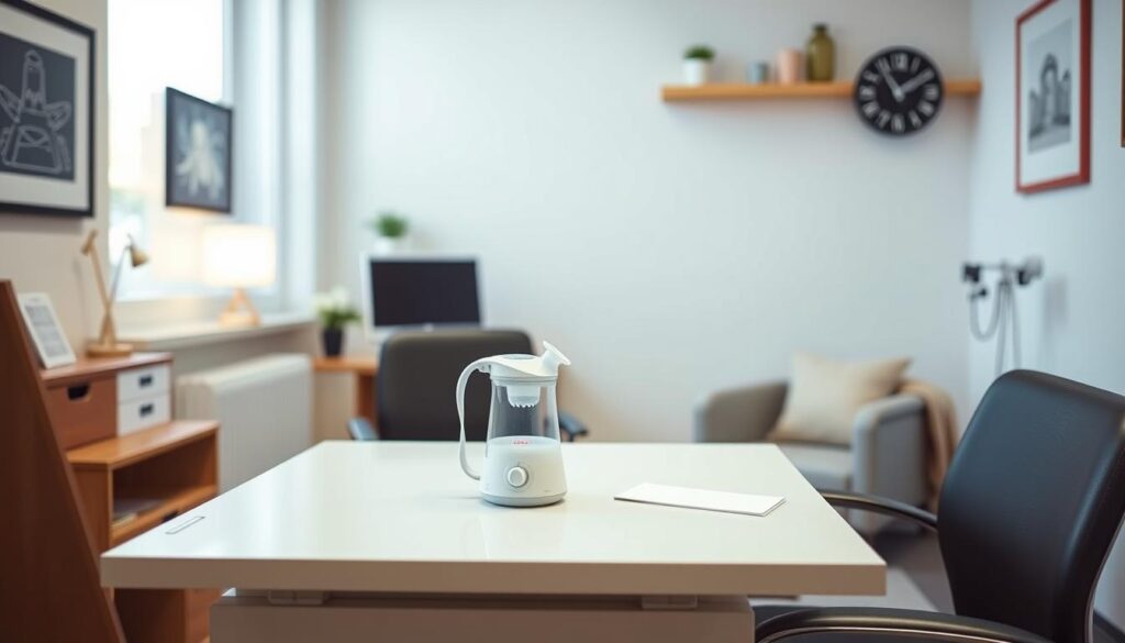 législation française sur l'allaitement au travail législation française sur l'allaitement au travail