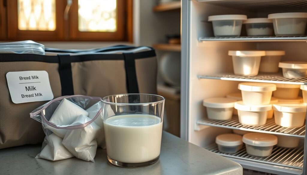 pratiques pour conserver le lait pratiques pour conserver le lait